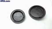 Kunststoffdeckel Scheinwerfer Rechts 15822200 Mercedes-benz E 300 Bluetec 7G-TRONIC 211 E-klasse Limousine