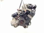 Motor VW Caravelle GL T4 70X Transporter Bus