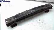 Verstärkung Stossfänger vorne 4516200130 Smart smart fortwo coupe 451 Smart Coupe