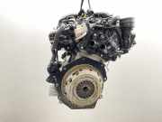 Motor Seat Ibiza 1.0 Eco TSI S&S 6J Ibiza Limousine