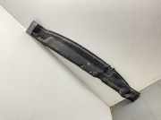Wasserkastenabdeckung 4M51A01628 Ford Focus Coupe-cabriolet 2.0 16V Join DA3/DB3 Focus Cabrio