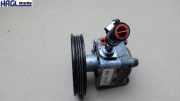 Pumpe Servolenkung 49110BU001 Nissan Almera Tino V10 Almera Kombi