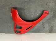 Kotflügel hinten Links 4518820101CA7L Smart smart fortwo coupe 451 Smart Coupe
