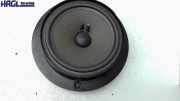 Radio Lautsprecher Hinten 1698200302 Mercedes-benz B 200 Jamboree 245 B-klasse Kombi