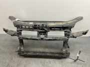 Schlossträger 5M0805588B VW Golf Plus 1.4 1K/1KP/5M/1KM Golf Limousine