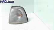Blinker vorn komplett Links Audi 80 1.8 89 Audi 80 Limousine