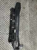 Abdeckung Anhängerkupplung 61357273666 BMW 520d Touring Aut. F10 / F11 5er Kombi
