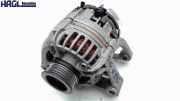 Lichtmaschine 90589721 Opel Agila 1.0 12 V A Agila Kombi