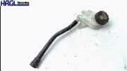 Ausgleichsbehälter Hauptbremszylinder 1670086 Ford Fiesta 1.0 Ecoboost Start-stop JA8 Fiesta Limousine
