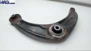 Querlenker Links Vorne 566793 Citroen C4 Coupe 1.4 16V L C 4 Coupe