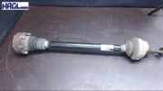 Antriebswelle Hinten Komplett R 4F0501203B Audi A6 3.0 TDI tiptronic quattro Cool Profi 4F Audi A6 Limousine