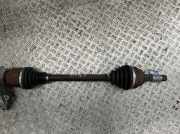 Antriebswelle komplett Rechts M Zwischenlager Fiat Ducato L2H2 Dynamic 250/251 Ducato Bus