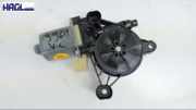 Motor Fensterheber (tür Vorn) Links 5Q0959801B VW Golf 1.4 TSI Bluemotion Technology Au/auv Golf Limousine