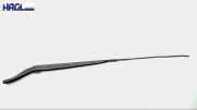 Scheibenwischerarm Rechts 288860005R Renault Megane Grandtour 1.6 16V 100 Tendance Z Megane Kombi