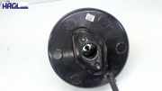 Bremskraftverstärker 585003Z100 Hyundai i40cw 1.7 Crdi VF I 40 Kombi