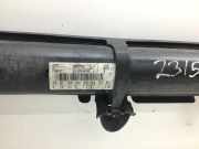 Hinterachsträger Ford Fiesta 1.1 Fresh Plus JHH Fiesta Limousine