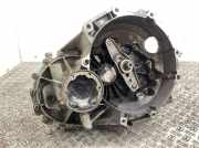 Schaltgetriebe 5-Gang VW Caddy 1.4 (7-Si.) 2K/ 2KN Caddy Kombi