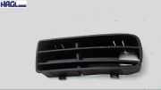 Luftgitter seitlich Links VW Golf 1.6 Comfort 1 J Golf Limousine
