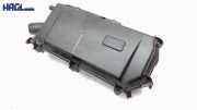 Luftfilter komplett 036129611AR VW Golf 1.6 1 J Golf Limousine