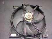 Elektrolüfter 31cm Nissan Primera 1.8 Elegance P11 Primera Limousine