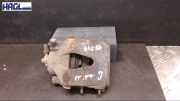 Bremssattel L Audi A3 1.8 Edition 8L Audi A3 Limousine