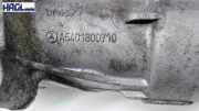Ölfilter A6401800710 Mercedes-benz B 180 CDI DPF 245 B-klasse Kombi
