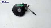 Schleifring 04671875AD Chrysler PT Cruiser 2.2 CRD PT PT Cruiser Kombi