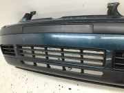 Stossfängerverkleidung Vorne VW Golf Variant 1.6 1 J Golf Kombi