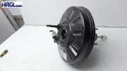 Bremskraftverstärker JX612B195CEB Ford Focus 1.5 Ecoboost Start-stopp-system Trend DYB Focus Limousine
