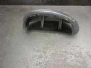 Instrumentengehäuse Oben BMW 116i Select E81,E82,E8 1er Limousine