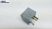 Relais 141951253B VW Transporter T5 7JL172/WF2/ZP1 7J/7H Transporter Pritsche