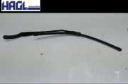 Scheibenwischerarm Links 8V1955407 Audi A3 1.4 Tfsi cylinder on demand ultra Sportback S t 8V Audi A3 Kombi