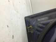 TÜR Vorne Rechts Mazda 626 2.0 TD Fresh Plus Gf/gw 626 Limousine