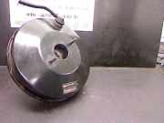 Bremskraftverstärker Ford Fiesta 1.25 JH1/JD3 Fiesta Limousine