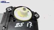Motor Panoramadach 6326064010 Toyota Verso 1.6 D-4D 5-Sitzer Start/stop AR2 Verso Kombi