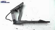 Deckelscharnier Rechts 41617120276 BMW 520d Touring Aut. design E60/E61 5er Kombi