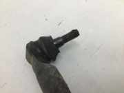 Elektrisches Lenkgetriebe 1K1423051EK VW Eos 2.0 TSI Fresh Plus 1 F Eos Cabrio