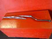 Scheibenwischerarm Vorne Links L Opel Sintra 2.2 16V GM 200-GME Sintra Kombi