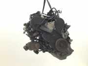 Motor Peugeot 807 HDi 130 E 807 Kombi