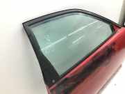 Tür Rechts Fiat Coupe 2.0 20 V Turbo FA/175 Coupe Coupe