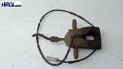 Bremssattel Hinten Rechts BMW 118d DPF S E81,E82,E8 1er Limousine