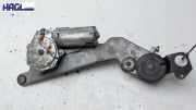 Scheibenwischermotor Hinten 61621391800 BMW 525i touring E34 5er Kombi