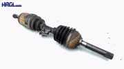 Antriebswelle Links MB620255 Mitsubishi Pajero Tendance LO40/V20 Pajero Geschlossen