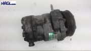 Kompressor Klimaanlage 13106850 Opel Corsa 1.3 Cdti Dynamic C Corsa Limousine