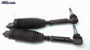 Spurstangen 13286687 Opel Astra 2.0 Cdti DPF ecoflex Sportstourer Start/stop pure J Astra Kombi