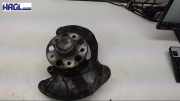 Achsschenkel Links Vorne Mercedes-benz C 200 T CDI 203 C-klasse Kombi