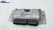 Steuergerät Einspritzung 896610H023 Peugeot 107 70 Classic P 107 Limousine