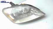 Scheinwerfer Rechts 3M5113005AH Ford Focus C-max 1.8 club up! DM2 Focus Kombi