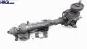 Elektrolenkung 1K1423051CK VW Caddy 1.4 design 2K/ 2KN Caddy Kombi