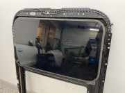 Schiebedachr Glasdach 8T8877071 Audi A5 2.0 TDI Sportback (clean die.) quat. DPF S tro. B8 Audi A5 Coupe